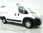 2024 ProMaster Thumbnail 3