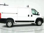 2024 ProMaster Thumbnail 4