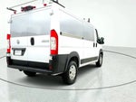 2024 ProMaster Thumbnail 5