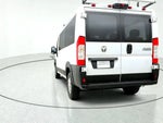 2024 ProMaster Thumbnail 6