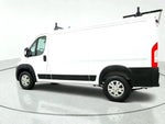 2024 ProMaster Thumbnail 7