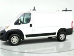 2024 ProMaster Thumbnail 8
