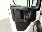 2024 ProMaster Thumbnail 10