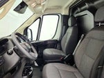 2024 ProMaster Thumbnail 18
