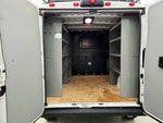 2024 ProMaster Thumbnail 19