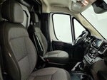 2024 ProMaster Thumbnail 25