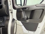 2024 ProMaster Thumbnail 27