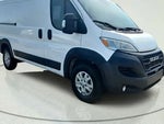 2023 ProMaster Thumbnail 2