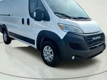 2023 ProMaster Thumbnail 3