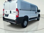 2023 ProMaster Thumbnail 4