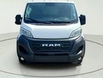 2023 ProMaster Thumbnail 5