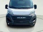 2023 ProMaster Thumbnail 7