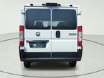 2023 ProMaster Thumbnail 8