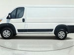 2023 ProMaster Thumbnail 9