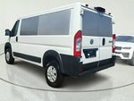 2023 ProMaster Thumbnail 10