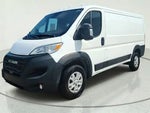 2023 ProMaster Thumbnail 11