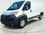 2023 ProMaster Thumbnail 12