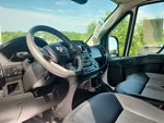 2023 ProMaster Thumbnail 15