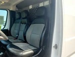 2023 ProMaster Thumbnail 16