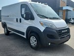 2023 ProMaster Thumbnail 1