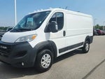 2023 ProMaster Thumbnail 4