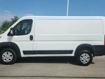 2023 ProMaster Thumbnail 5