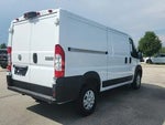 2023 ProMaster Thumbnail 7