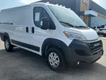 2023 ProMaster Thumbnail 8