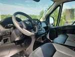 2023 ProMaster Thumbnail 12