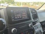 2023 ProMaster Thumbnail 14