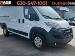 2023 ProMaster Thumbnail 18