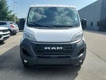 2023 ProMaster Thumbnail 20