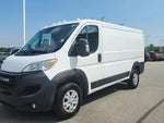 2023 ProMaster Thumbnail 22