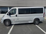 2026 ProMaster Thumbnail 5