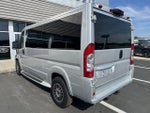 2026 ProMaster Thumbnail 6
