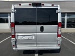 2026 ProMaster Thumbnail 7