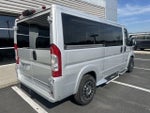 2026 ProMaster Thumbnail 8