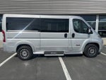 2026 ProMaster Thumbnail 9
