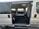 2026 ProMaster Thumbnail 34