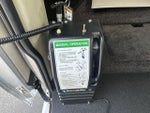 2026 ProMaster Thumbnail 36