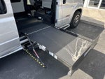 2026 ProMaster Thumbnail 39