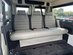 2026 ProMaster Thumbnail 40