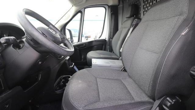 2023 Ram ProMaster 1500 136 WB