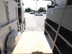 2023 ProMaster Thumbnail 2
