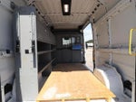 2023 ProMaster Thumbnail 3