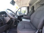 2023 ProMaster Thumbnail 4