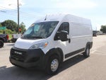 2023 ProMaster Thumbnail 5
