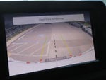 2023 ProMaster Thumbnail 6