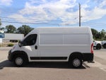 2023 ProMaster Thumbnail 8