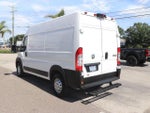 2023 ProMaster Thumbnail 10